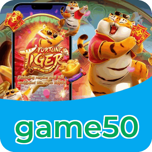 Métodos de pagamento aceitos na game50