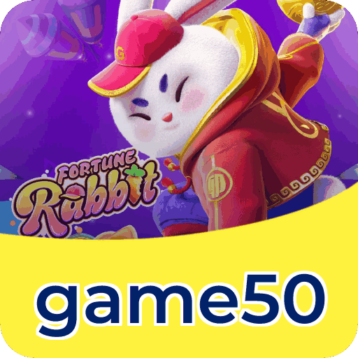Fortune Rabbit - RTP 96.77%