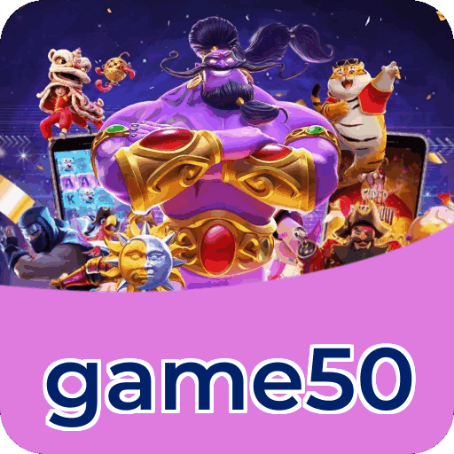 Jogos de Slot 500+