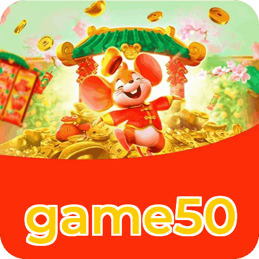 Cassino ao vivo com dealers reais da Evolution Gaming