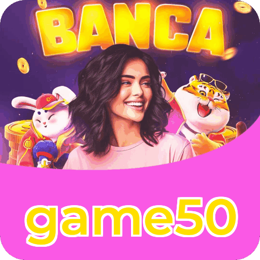 Gates of Olympus - Slot Pragmatic Play