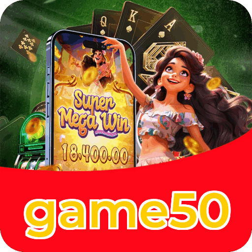 Fortune Dragon - Jogo temático asiático