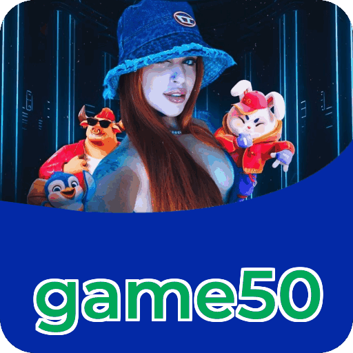 Cashback Semanal game50