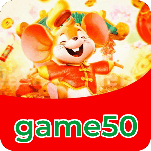 Download iOS game50