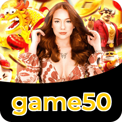 Notificações e promoções