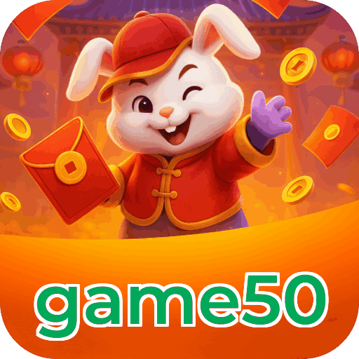 game50: Cassino online seguro e premiado