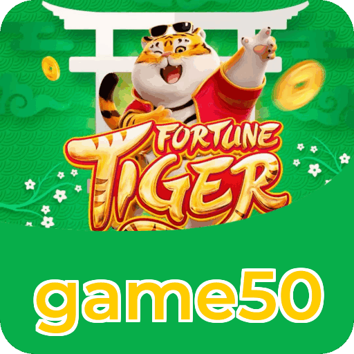 Termos e condições