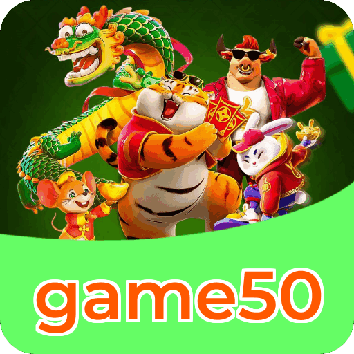Download PC game50