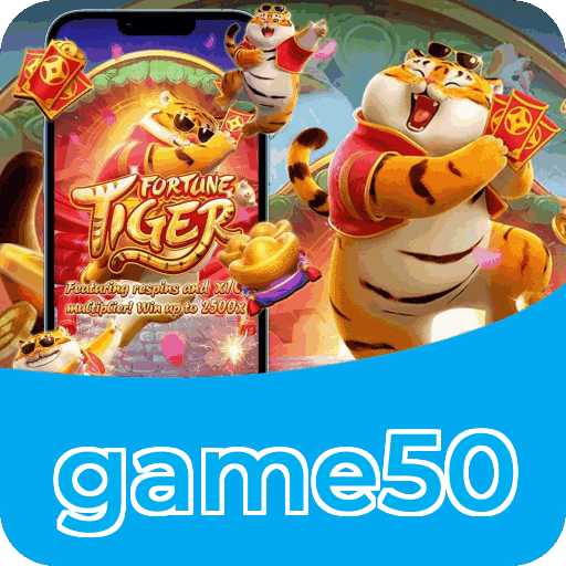 Lottery Instantânea