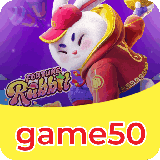 Instalação Android game50