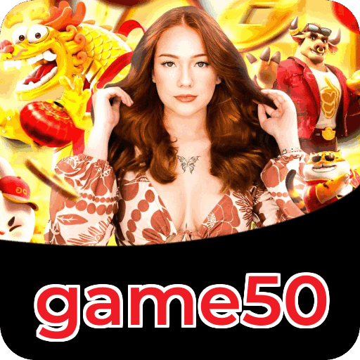 Instalação iOS game50