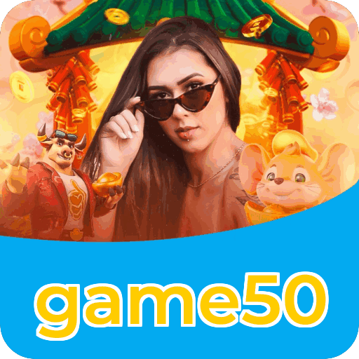 Promoções exclusivas no Facebook